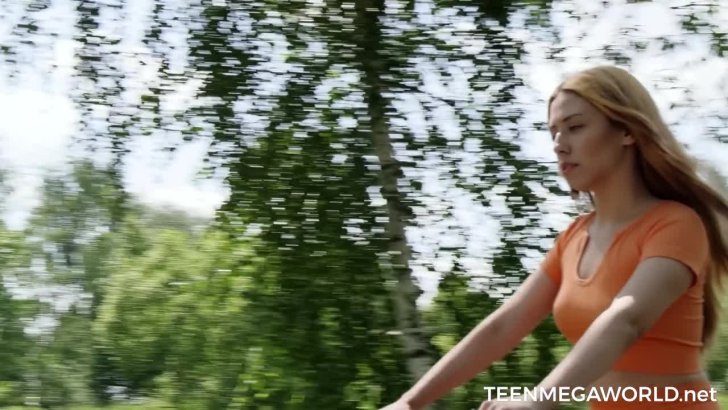 Превью Дедушке тоже необходимо доля наслаждения № 47402