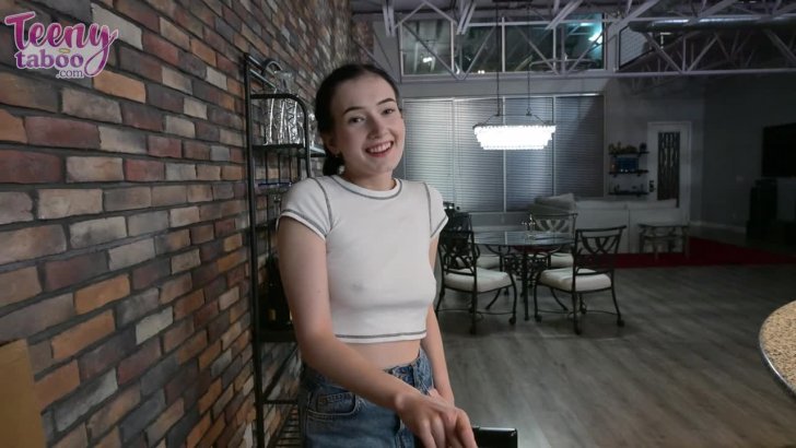 Превью Желание долго и интенсивно скакать на члене № 47412